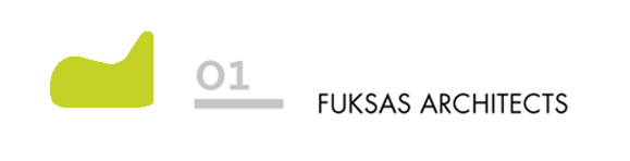 Fuksas Architects