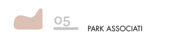 Park Associati