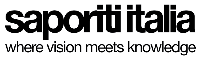 Saporiti