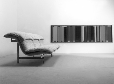 新作からSALEアイテム等お得な商品満載 Saporiti Italia - Saporiti Italia is a Design Management 椅子