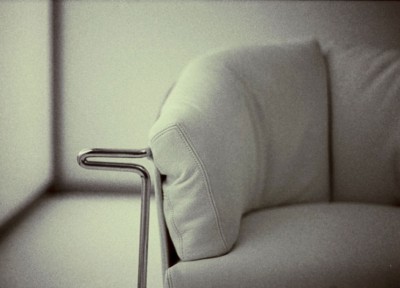 サポリティイタリア Entelechy コンテンポラリーチェア Saporiti Italia - Saporiti Italia is a Design Management company