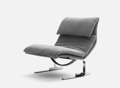 Saporiti Italia - Saporiti Italia is a Design Management company