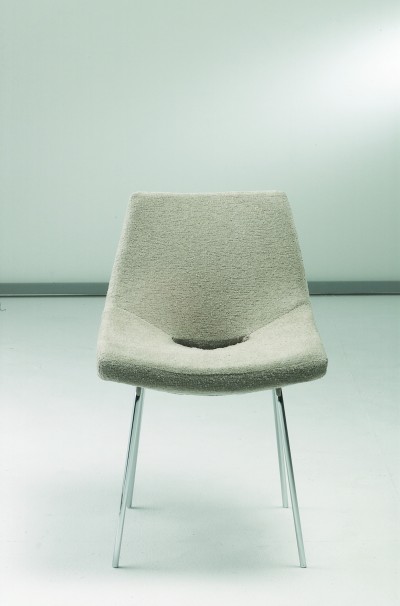 Saporiti Italia - Saporiti Italia is a Design Management company