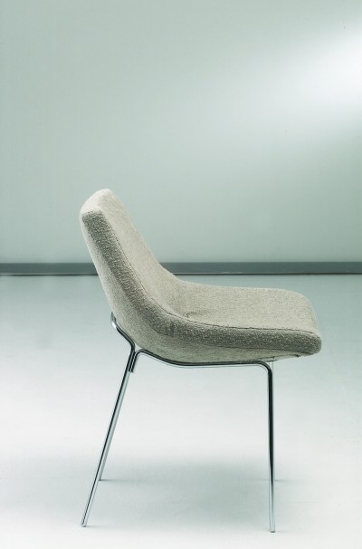 Saporiti Italia - Saporiti Italia is a Design Management company