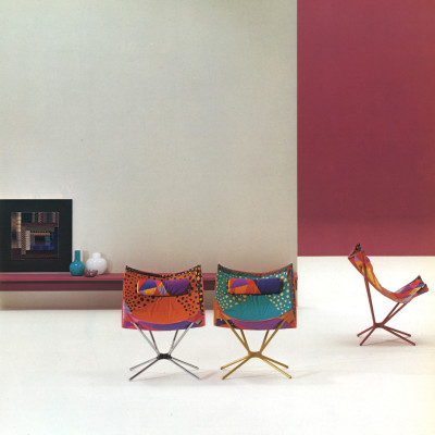 Saporiti Italia - Saporiti Italia is a Design Management company