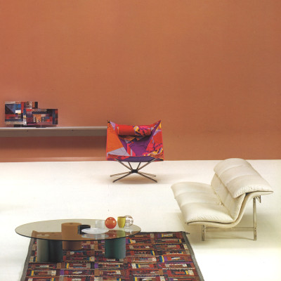 Saporiti Italia - Saporiti Italia is a Design Management company