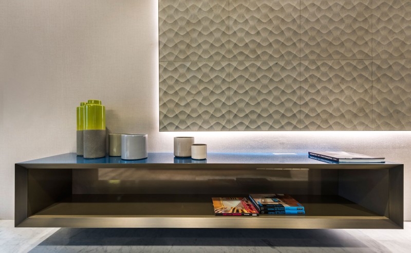 saporiti-italia_the-nassim-firenze_01-The-Nassim-11-1-l