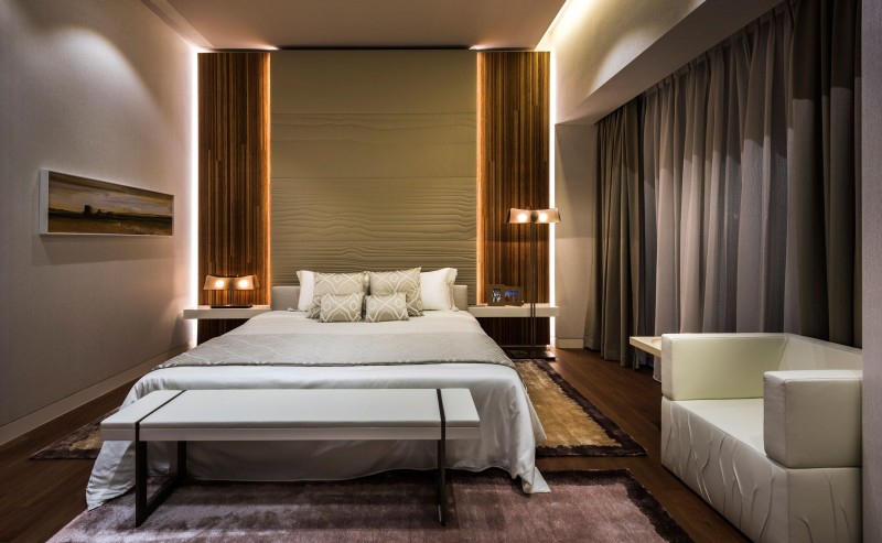 saporiti-italia_the-nassim-firenze_01-The-Nassim-17-1-l