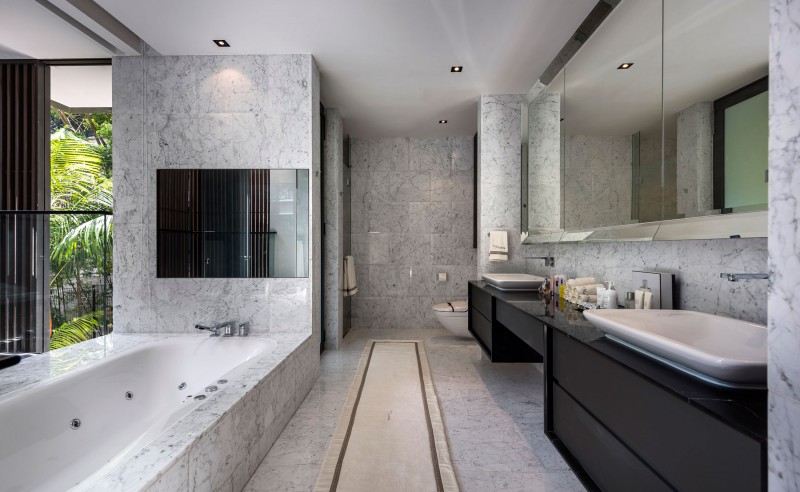 saporiti-italia_the-nassim-firenze_01-The-Nassim-19-1-l