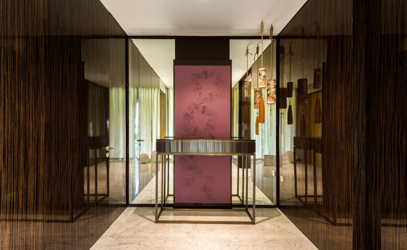 saporiti-italia_the-nassim-firenze_01-The-Nassim-2-1-l