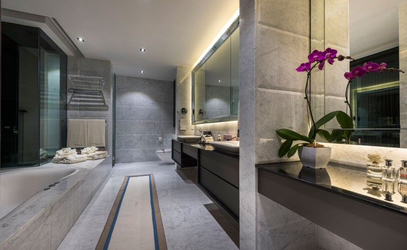 saporiti-italia_the-nassim-firenze_01-The-Nassim-20-1-l