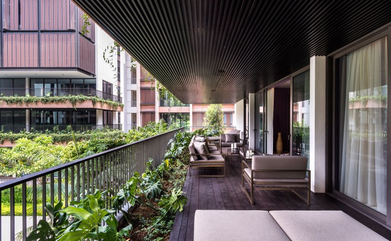 saporiti-italia_the-nassim-firenze_01-The-Nassim-21-1-l