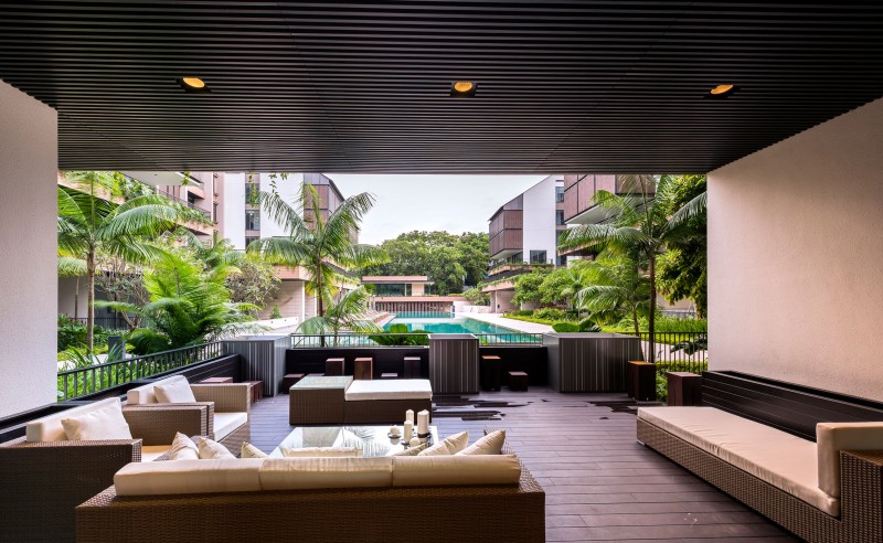 saporiti-italia_the-nassim-firenze_01-The-Nassim-22-1-l