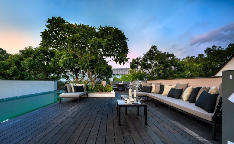 saporiti-italia_the-nassim-firenze_01-The-Nassim-23-1-l