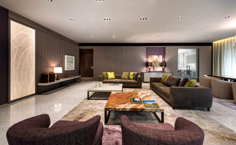 saporiti-italia_the-nassim-firenze_01-The-Nassim-3-1-l