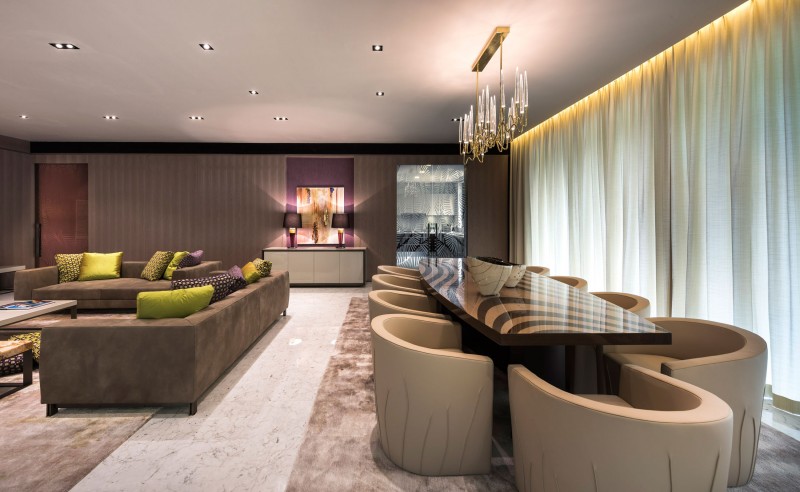 saporiti-italia_the-nassim-firenze_01-The-Nassim-5-1-l