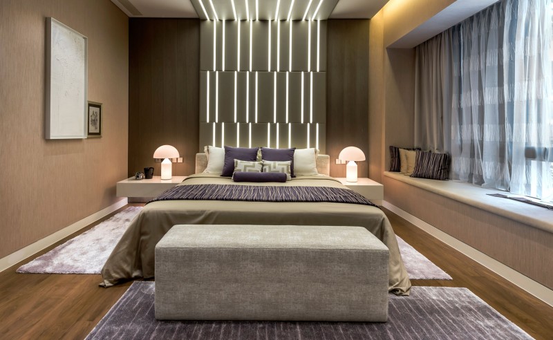 saporiti-italia_the-nassim-firenze_01-The-Nassim-7-1-l