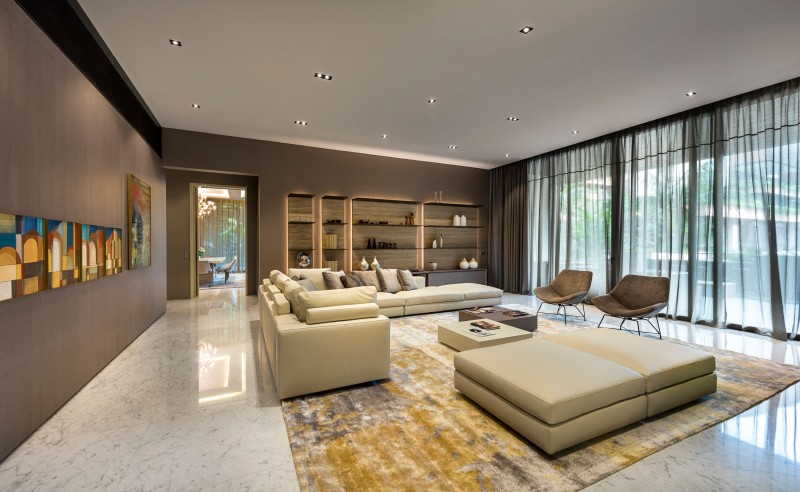 saporiti-italia_the-nassim-firenze_01-The-Nassim-8-1-l