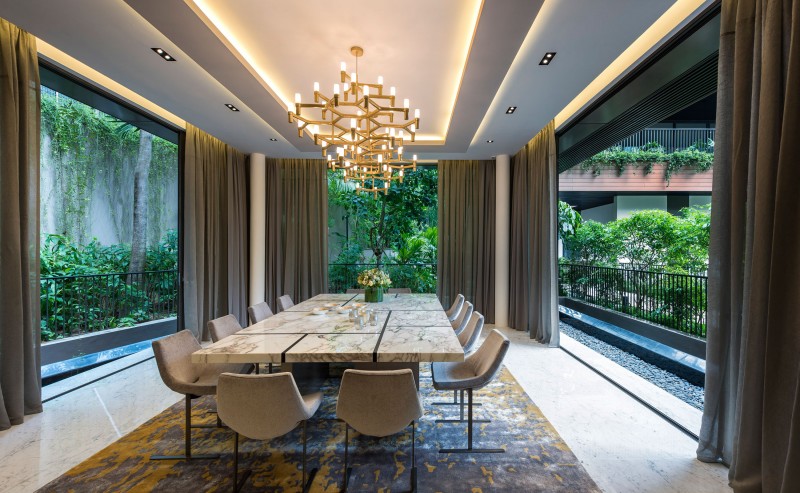 saporiti-italia_the-nassim-firenze_01-The-Nassim-9-1-l