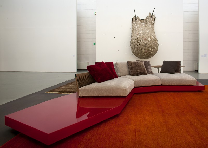 saporiti-italia_02-XTreMe-10-l