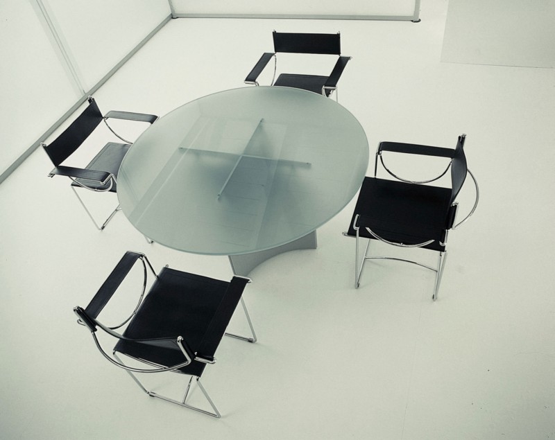 saporiti-italia_925-table_01-925-Table-1-l