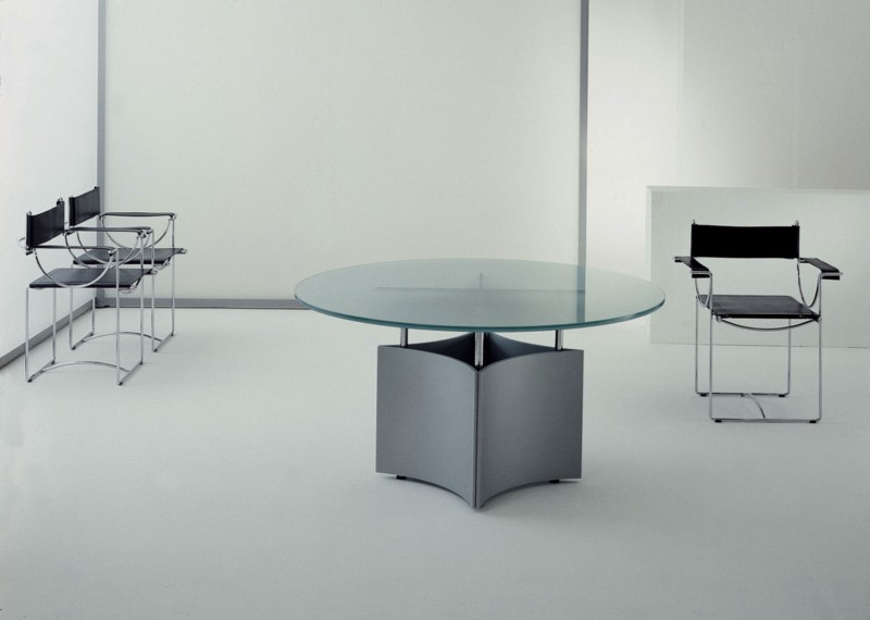 saporiti-italia_925-table_01-925-Table-2-l