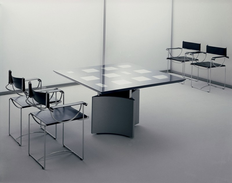 saporiti-italia_925-table_01-925-Table-3-l