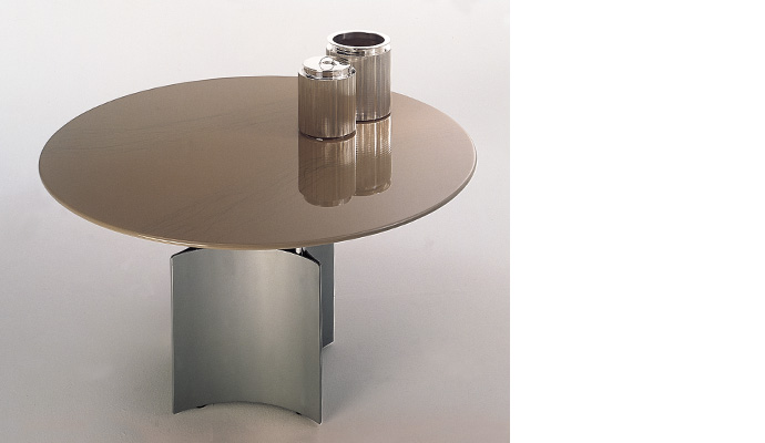 saporiti-italia_925_01-925-Table-5