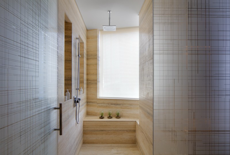 saporiti-italia_Volante-11th-11-l