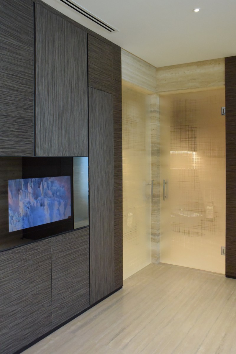 saporiti-italia_Volante-11th-12-l