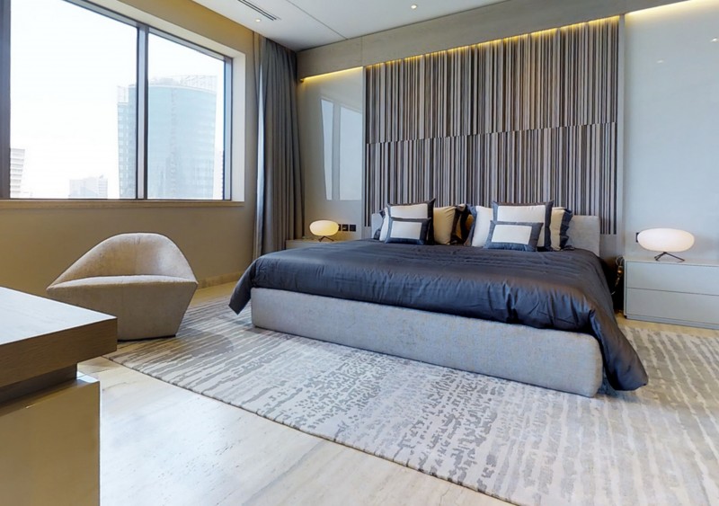 saporiti-italia_Volante-11th-13-l