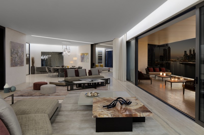 saporiti-italia_Volante-11th-2-l