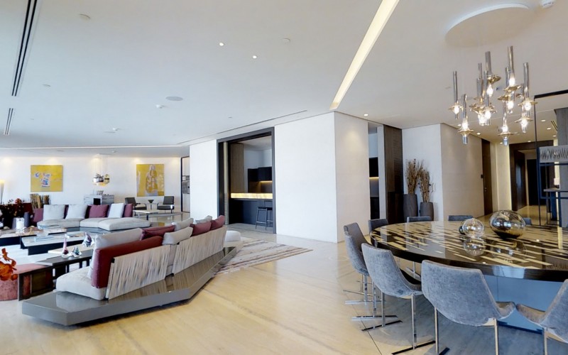 saporiti-italia_Volante-11th-3-l