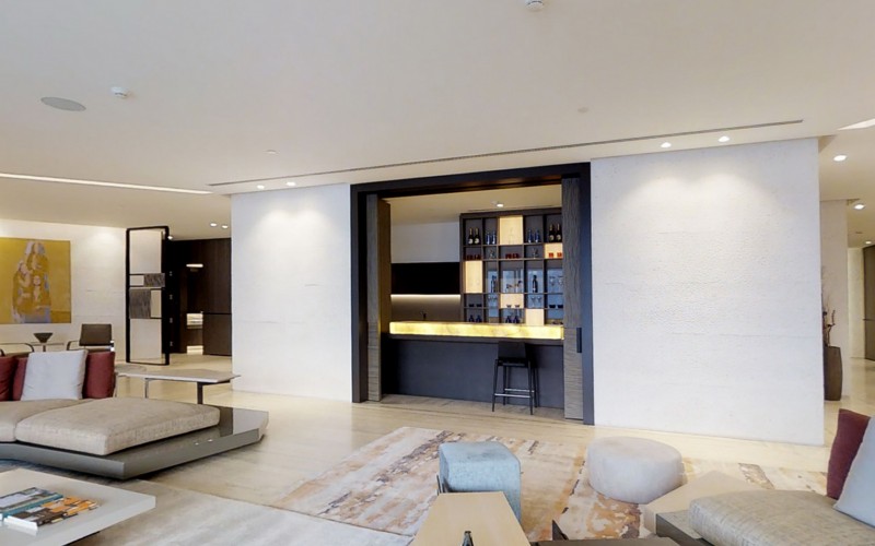 saporiti-italia_Volante-11th-4-l