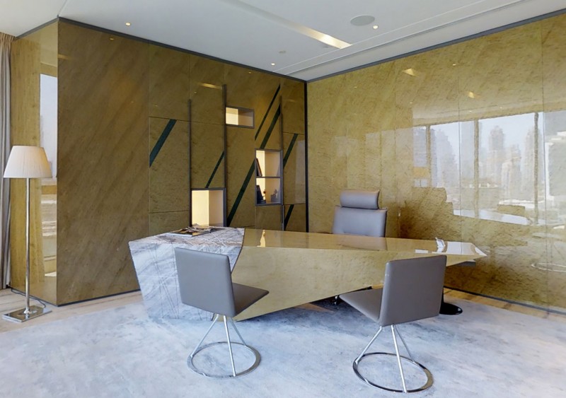 saporiti-italia_Volante-11th-7-l