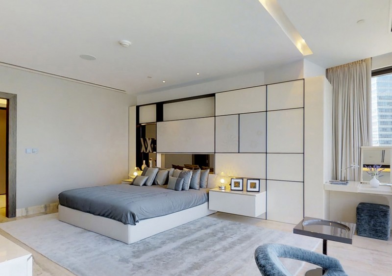 saporiti-italia_Volante-11th-8-l