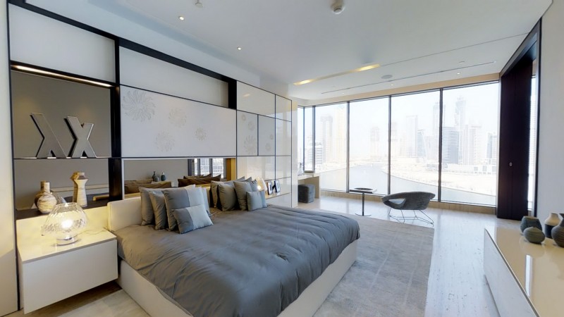 saporiti-italia_Volante-11th-9-l