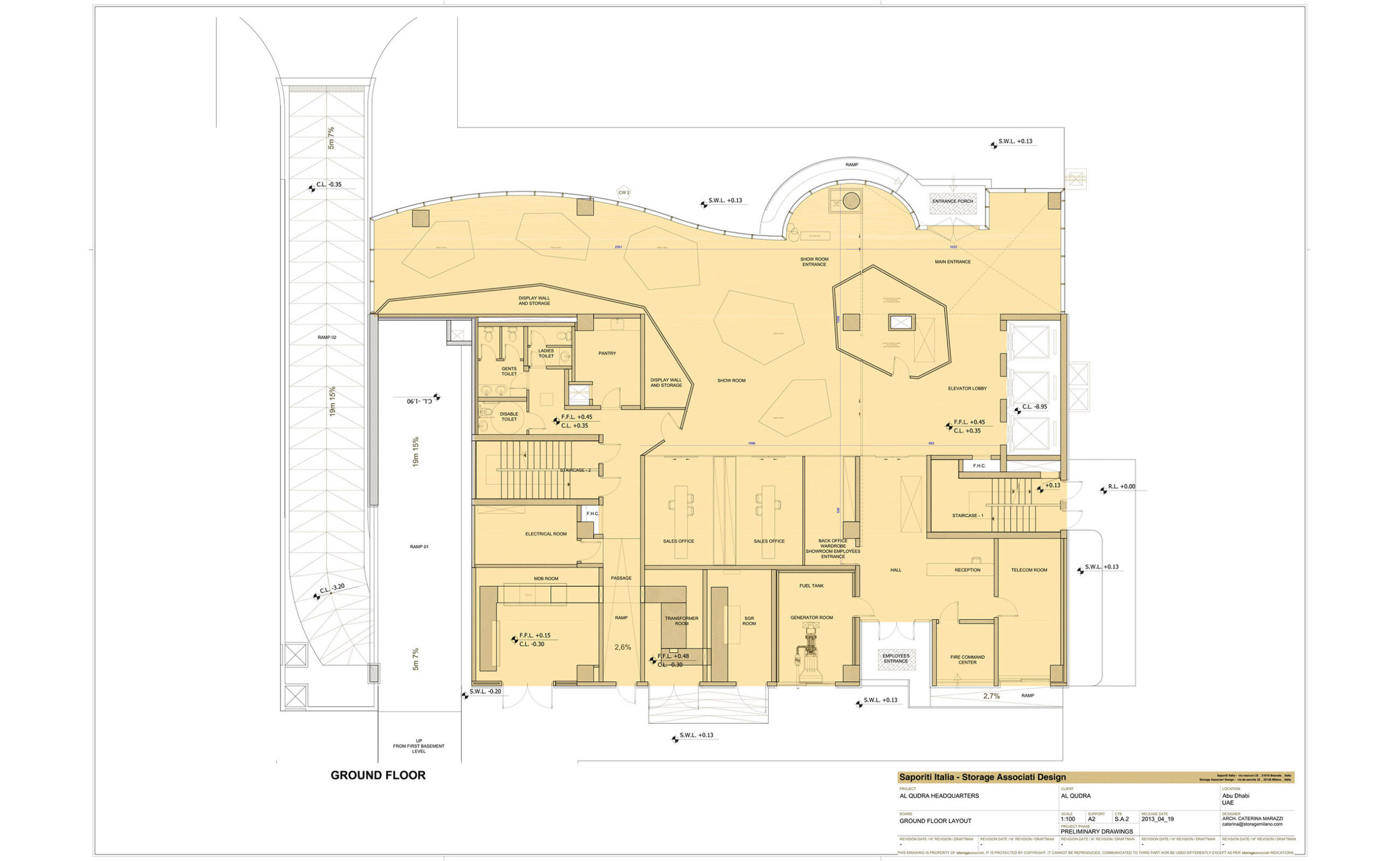 saporiti-italia_al-qudra-hq-abu-dhabi_Al-Qudra-HQ-1