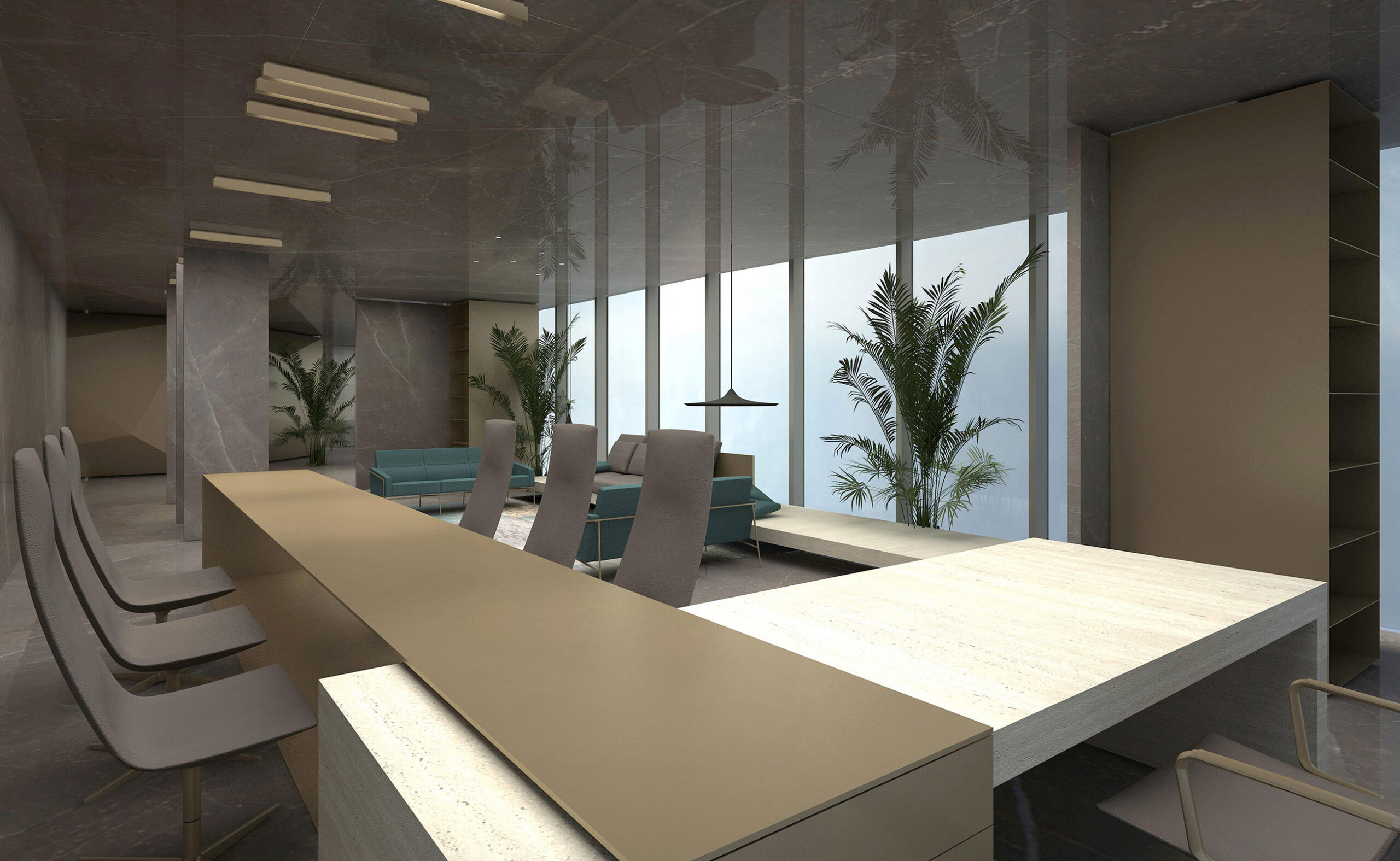 saporiti-italia_al-qudra-hq-abu-dhabi_Al-Qudra-HQ-10