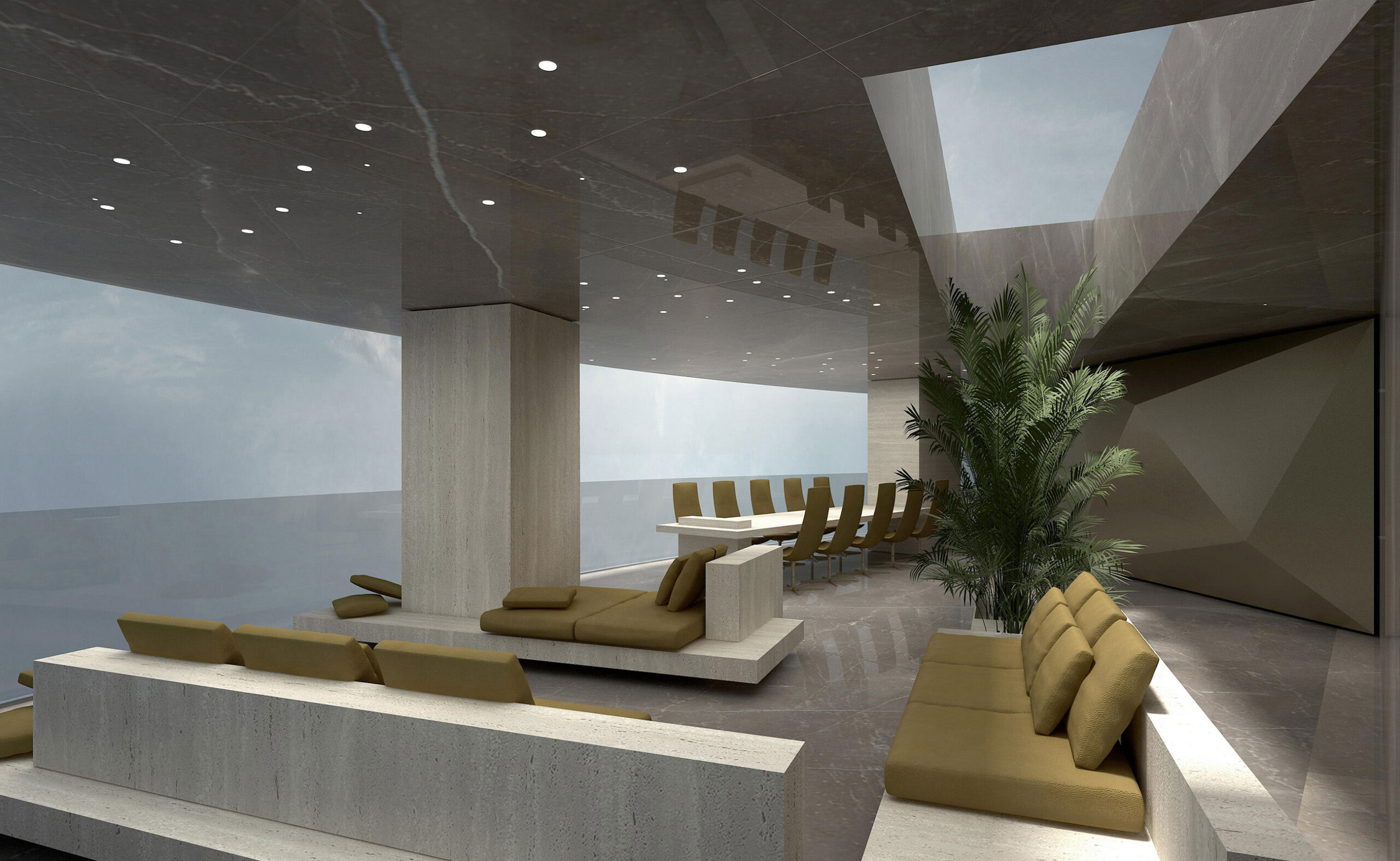 saporiti-italia_al-qudra-hq-abu-dhabi_Al-Qudra-HQ-11