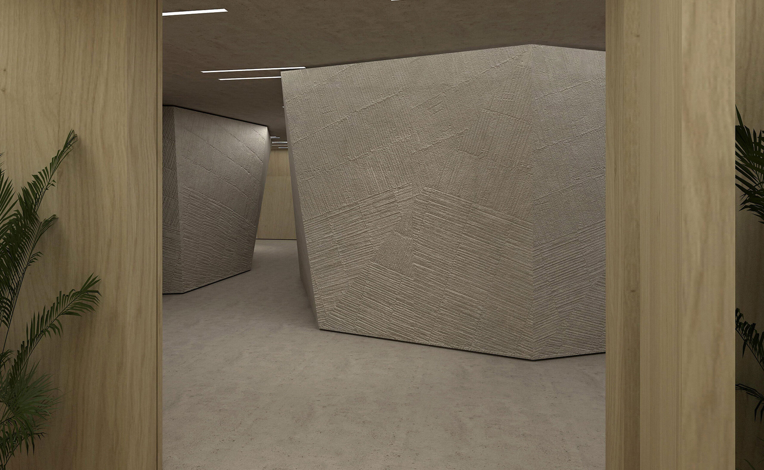 saporiti-italia_al-qudra-hq-abu-dhabi_Al-Qudra-HQ-12