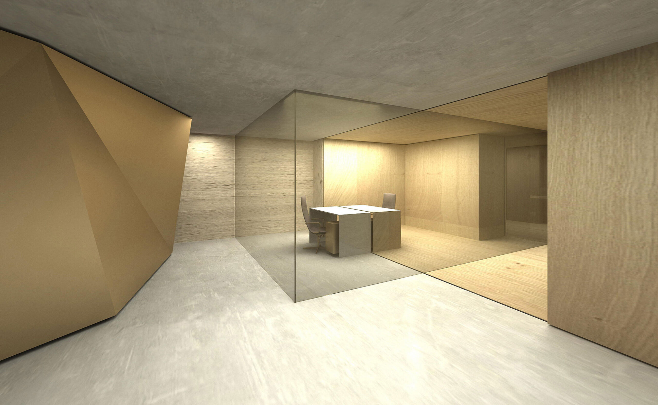 saporiti-italia_al-qudra-hq-abu-dhabi_Al-Qudra-HQ-13