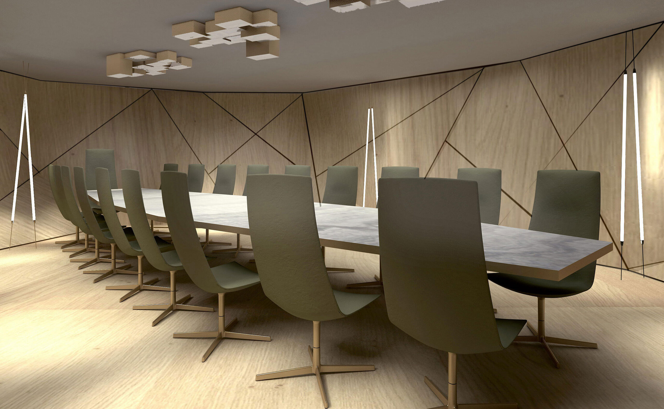 saporiti-italia_al-qudra-hq-abu-dhabi_Al-Qudra-HQ-14