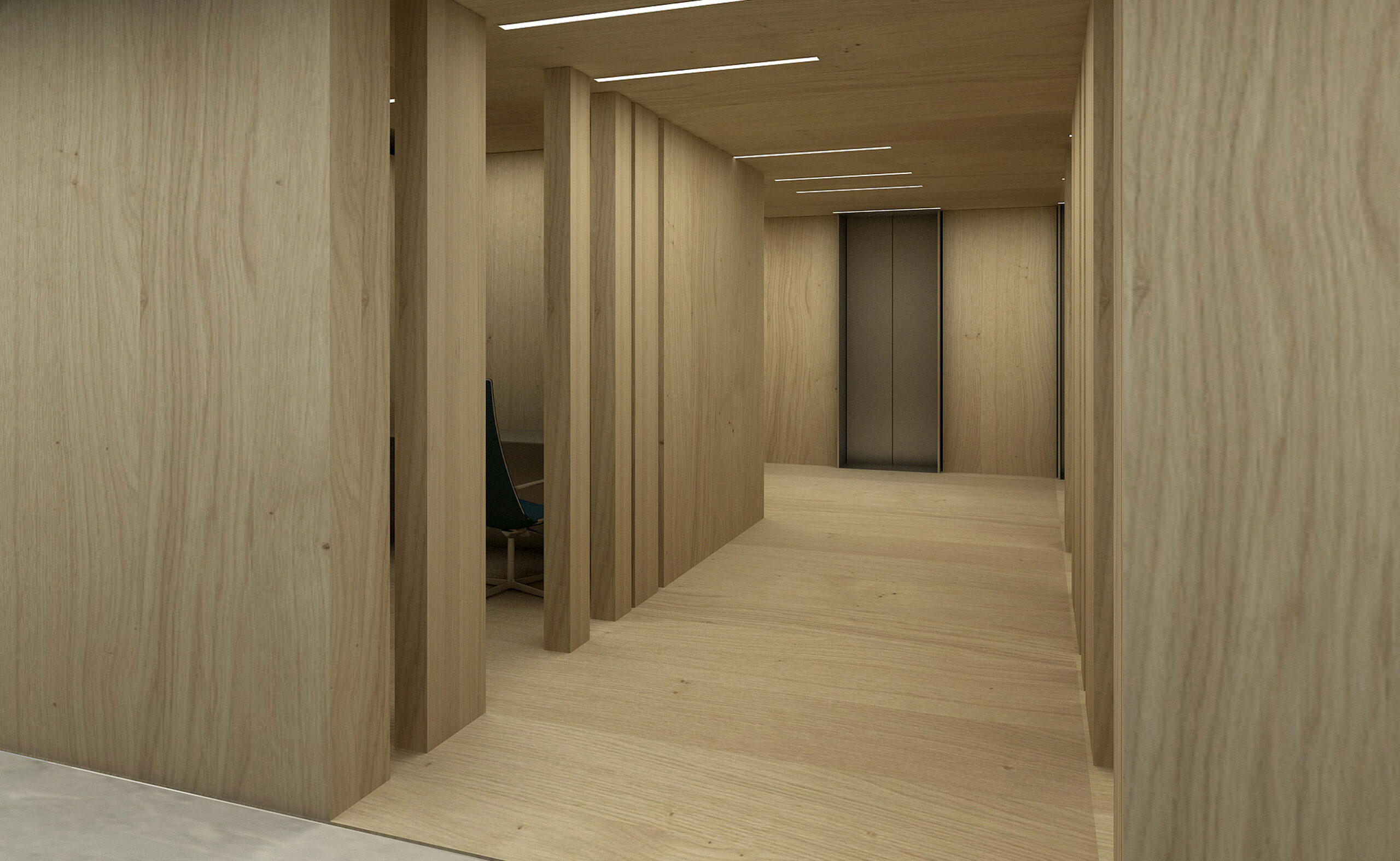 saporiti-italia_al-qudra-hq-abu-dhabi_Al-Qudra-HQ-15