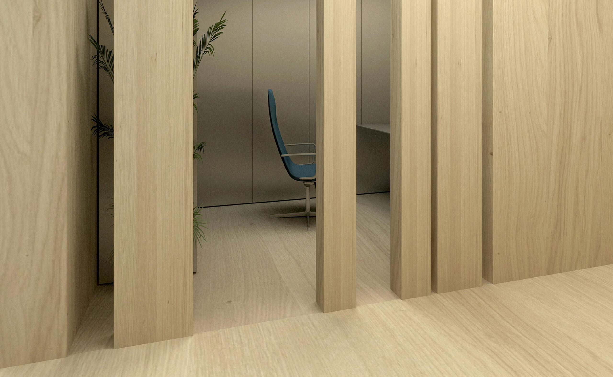 saporiti-italia_al-qudra-hq-abu-dhabi_Al-Qudra-HQ-16