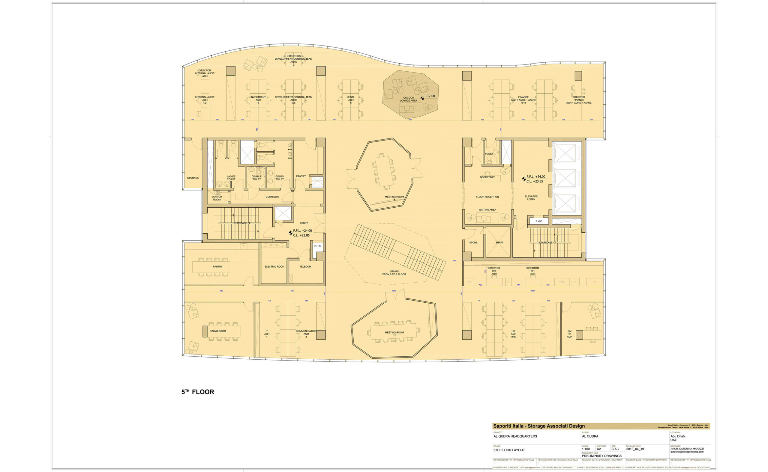 saporiti-italia_al-qudra-hq-abu-dhabi_Al-Qudra-HQ-4