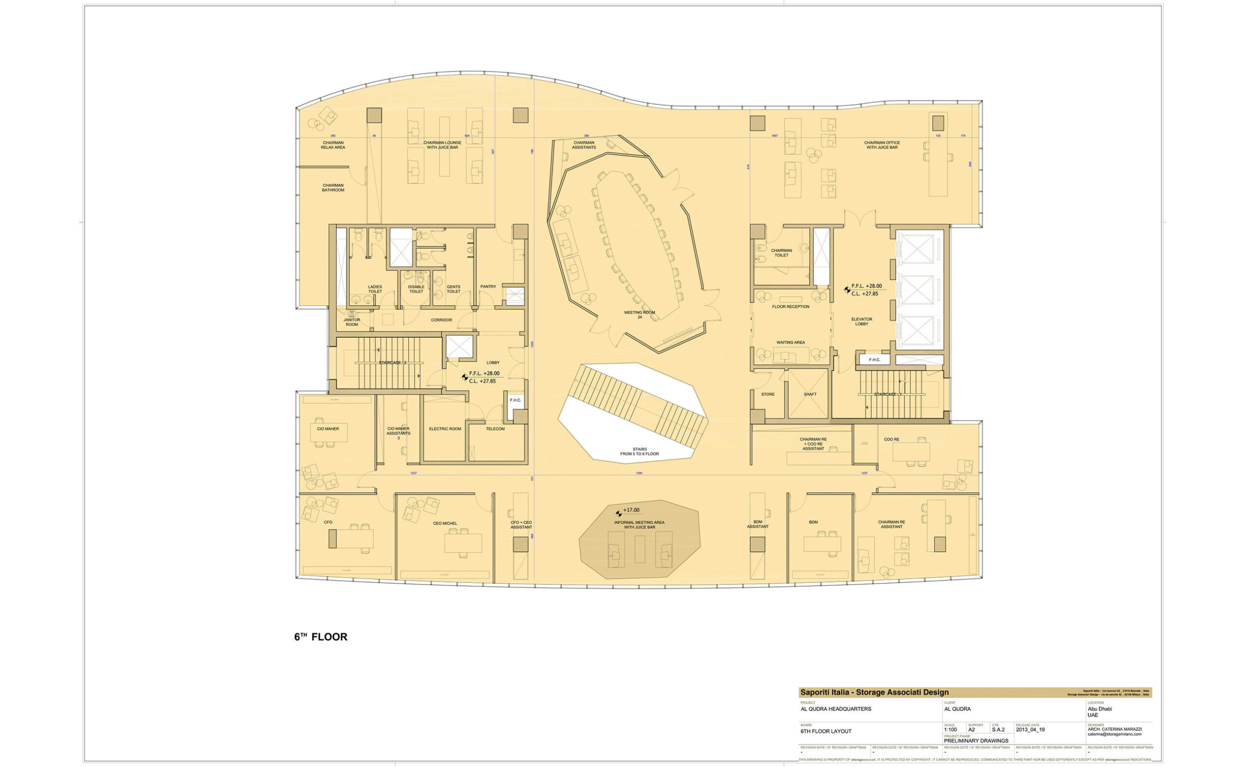 saporiti-italia_al-qudra-hq-abu-dhabi_Al-Qudra-HQ-5