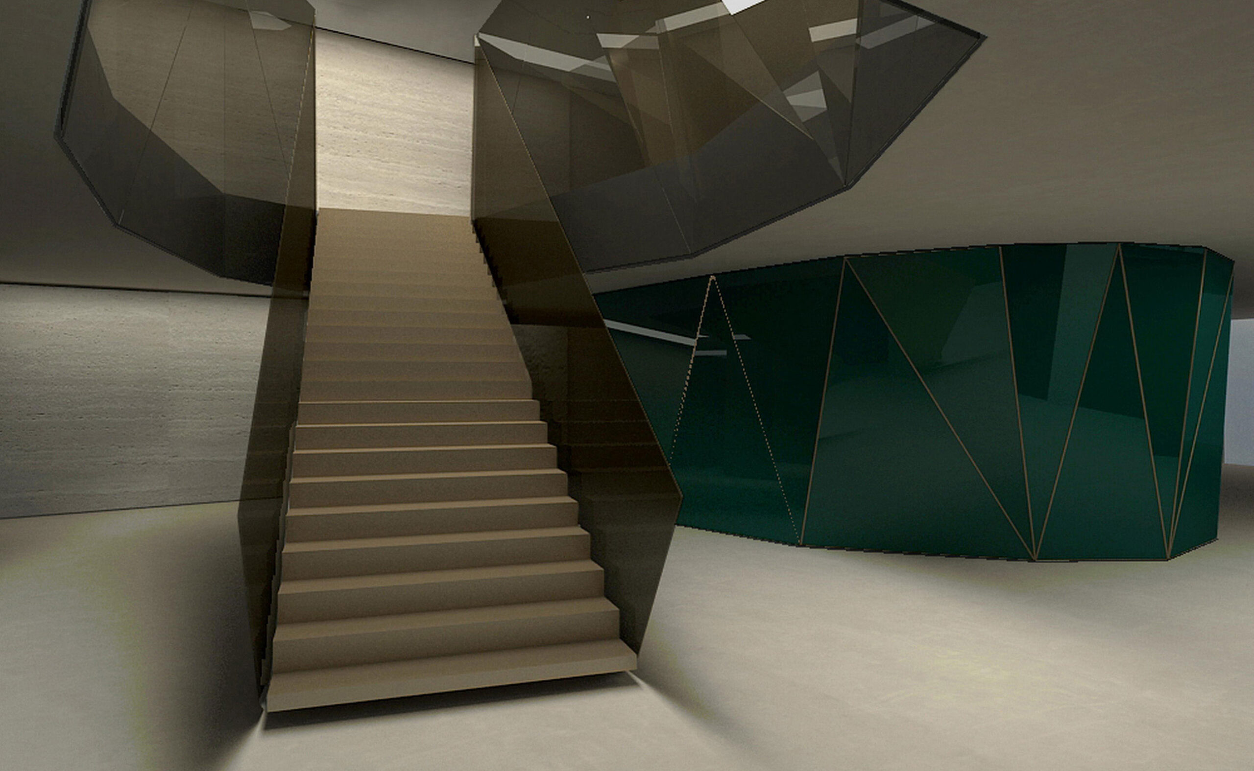 saporiti-italia_al-qudra-hq-abu-dhabi_Al-Qudra-HQ-6