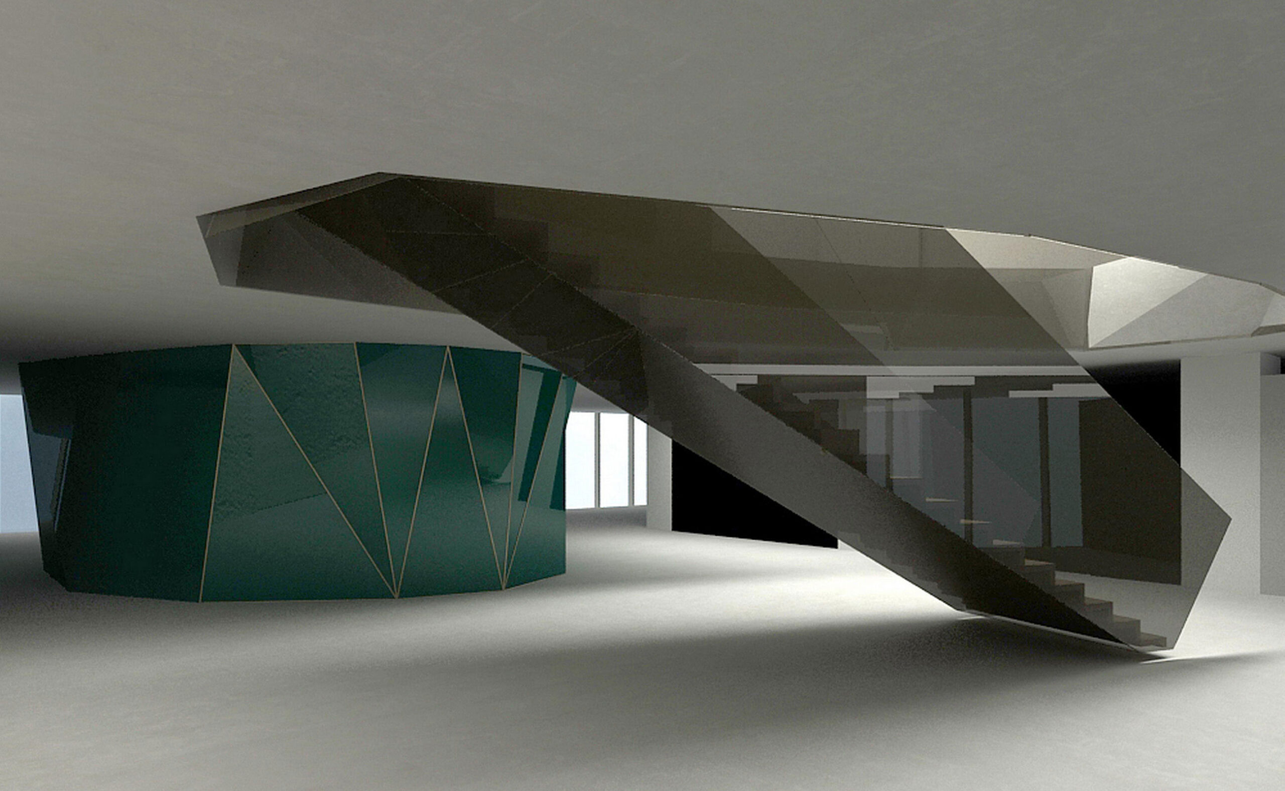 saporiti-italia_al-qudra-hq-abu-dhabi_Al-Qudra-HQ-7