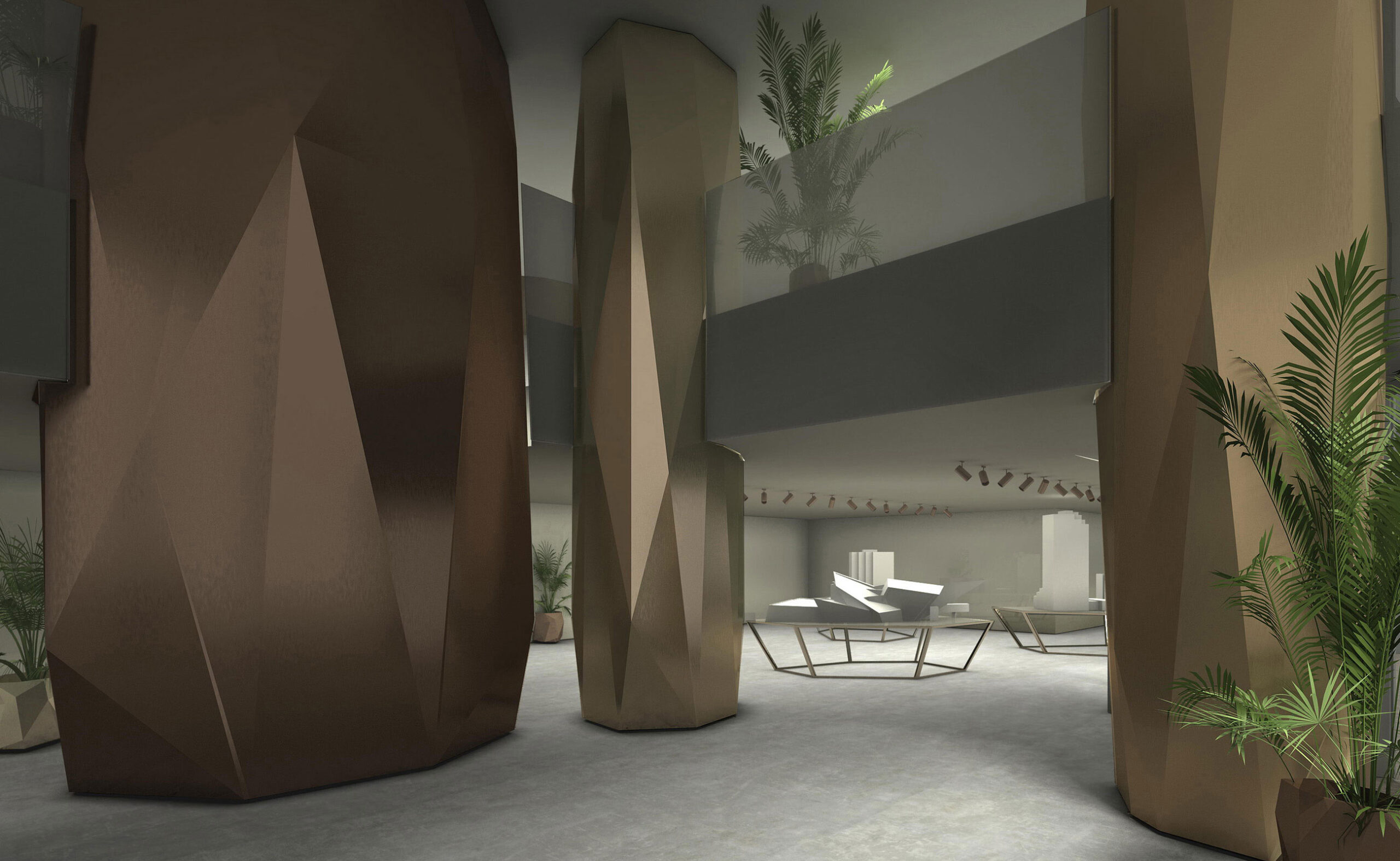 saporiti-italia_al-qudra-hq-abu-dhabi_Al-Qudra-HQ-8